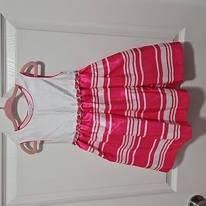 Toddler Girl 3T American Princess Dress